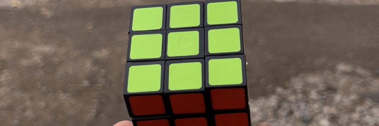 ymoe342's profile banner image