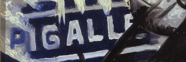 ludoch Profile Banner