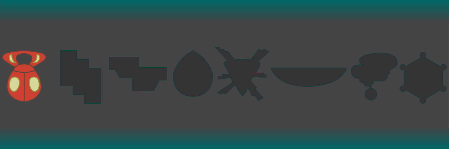 CaineinKalos's profile banner image