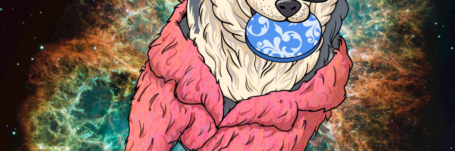 mmece3's profile banner image