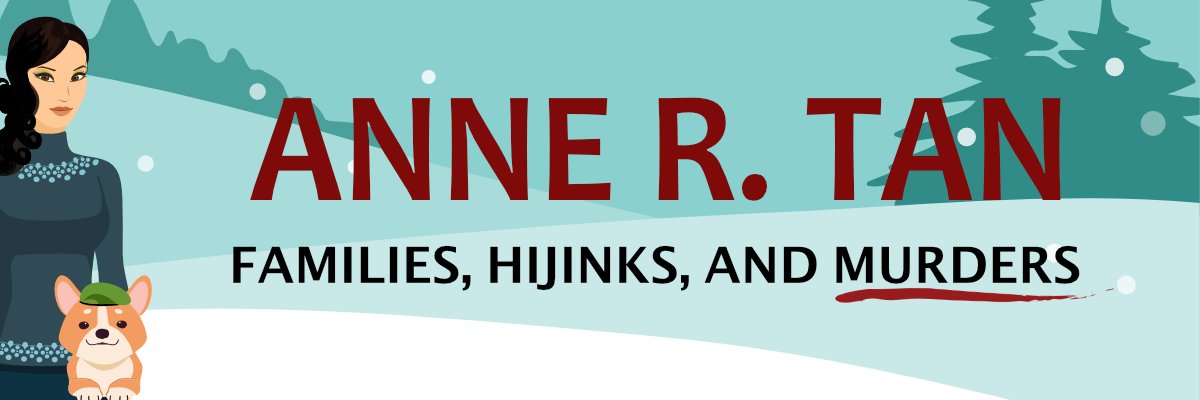annertan's profile banner image
