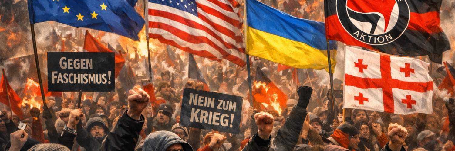 WebsterJorg's profile banner image