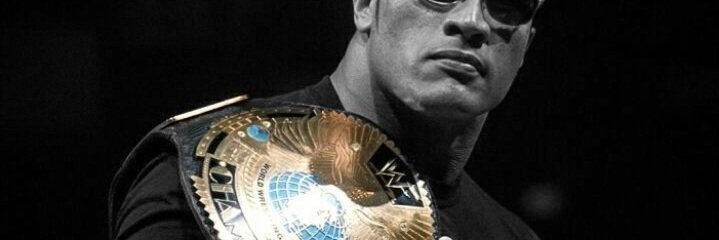 01SixWill's profile banner image
