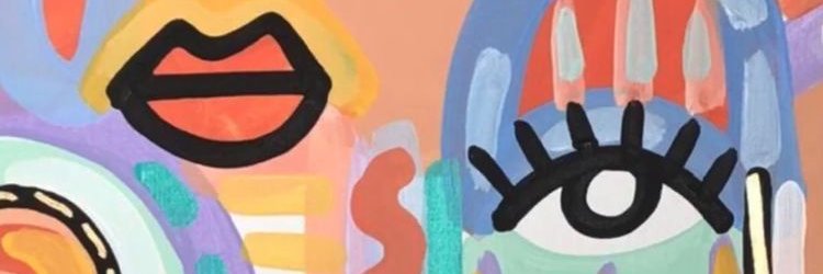 Juliana Gouvêa banner