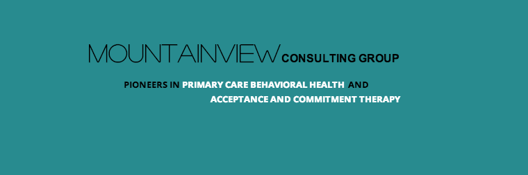 MtnviewGrp's profile banner image