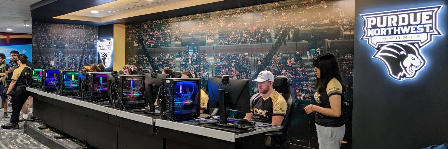 PNW College of Tech banner