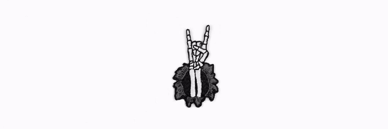 Hemmofk5SOS's profile banner image