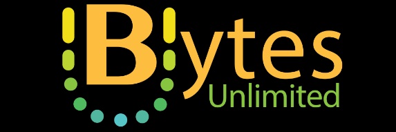 BytesUnlimited's profile banner image