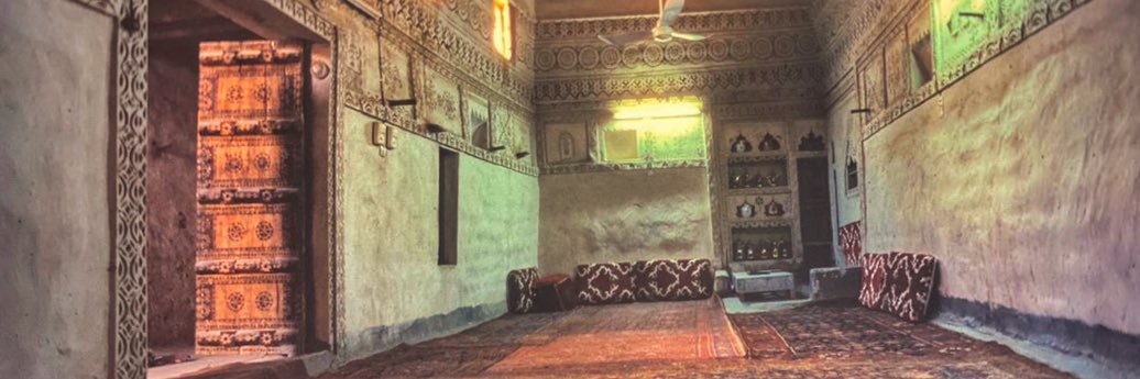 M_alomaim's profile banner image