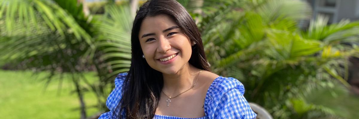 Jose_AMS1's profile banner image
