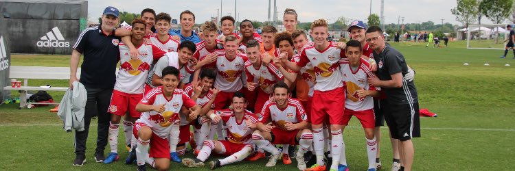 Dylan Sullivan banner