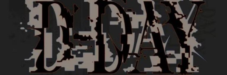glossvminn's profile banner image