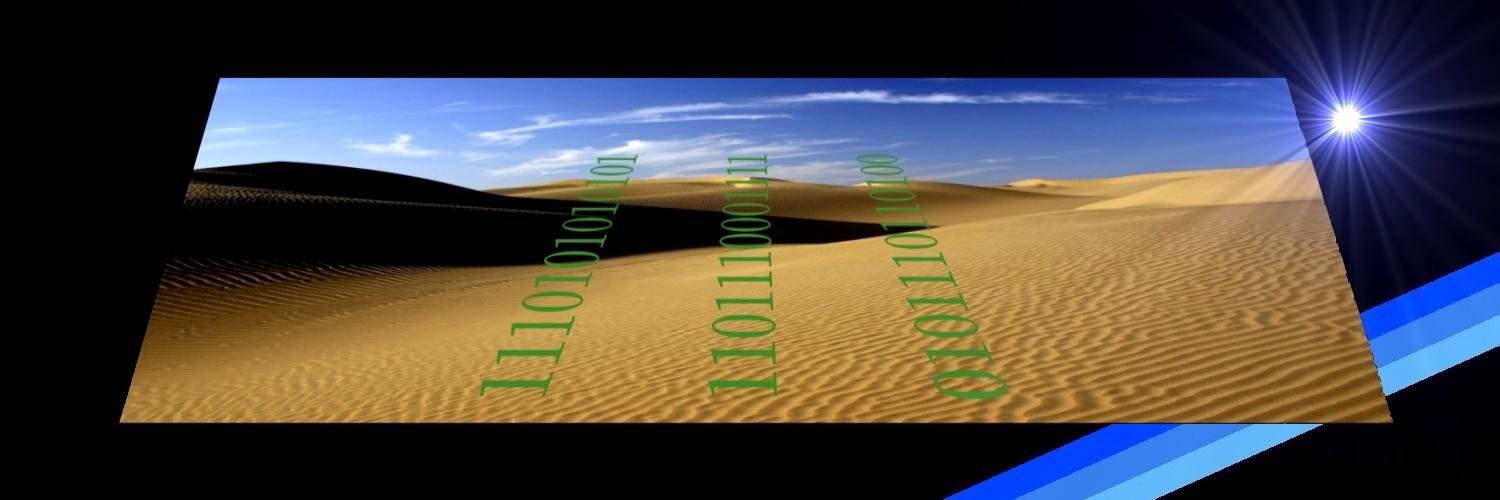 jrosenburgh's profile banner image