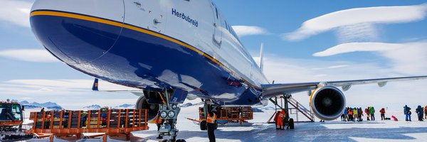 jeranism Profile Banner