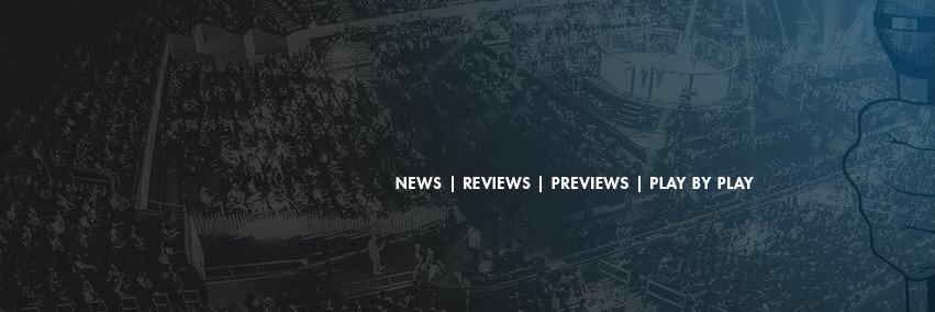 FightTalkScot's profile banner image