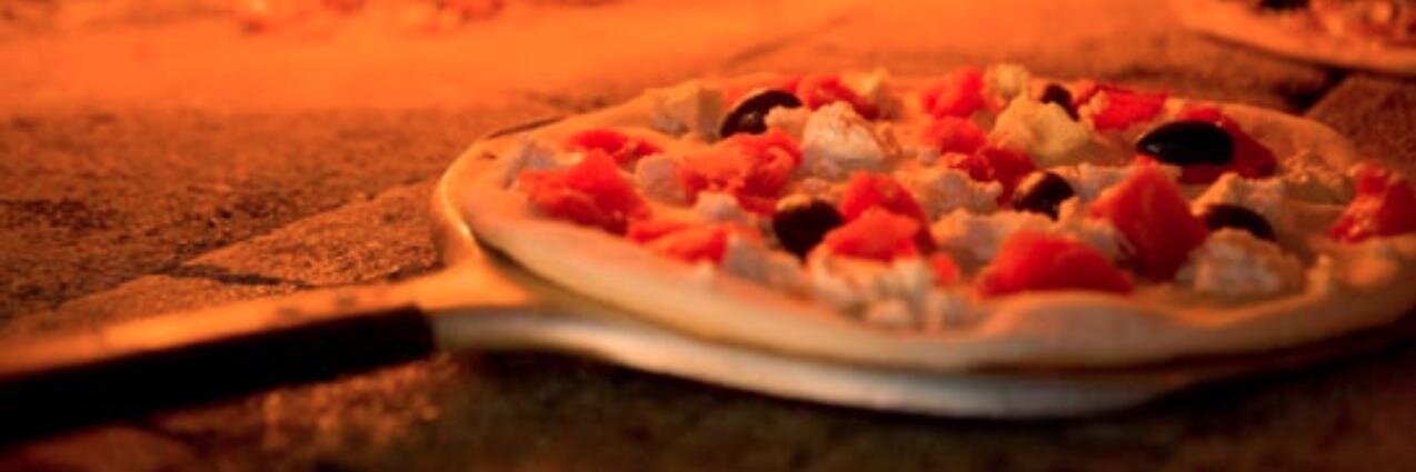 PorchLightPizza's profile banner image