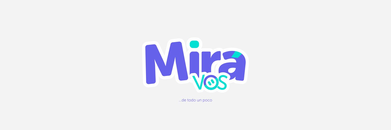 heymiravos's profile banner image