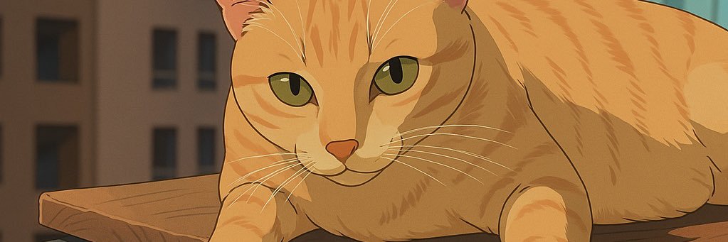 malemer26's profile banner image