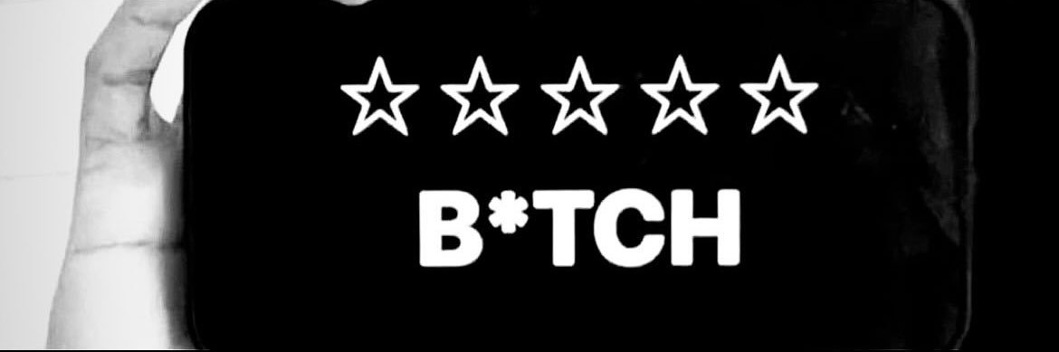 timeraaaa's profile banner image