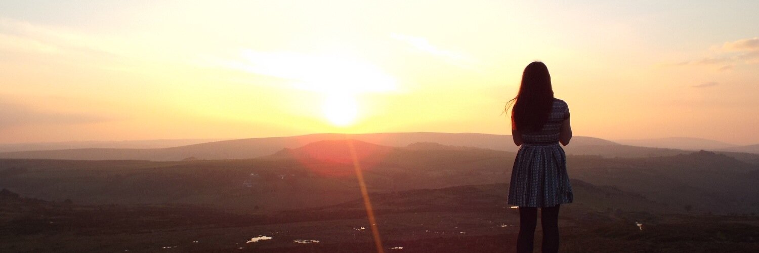 ChloeHarvey30's profile banner image