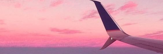 lafeeryy's profile banner image