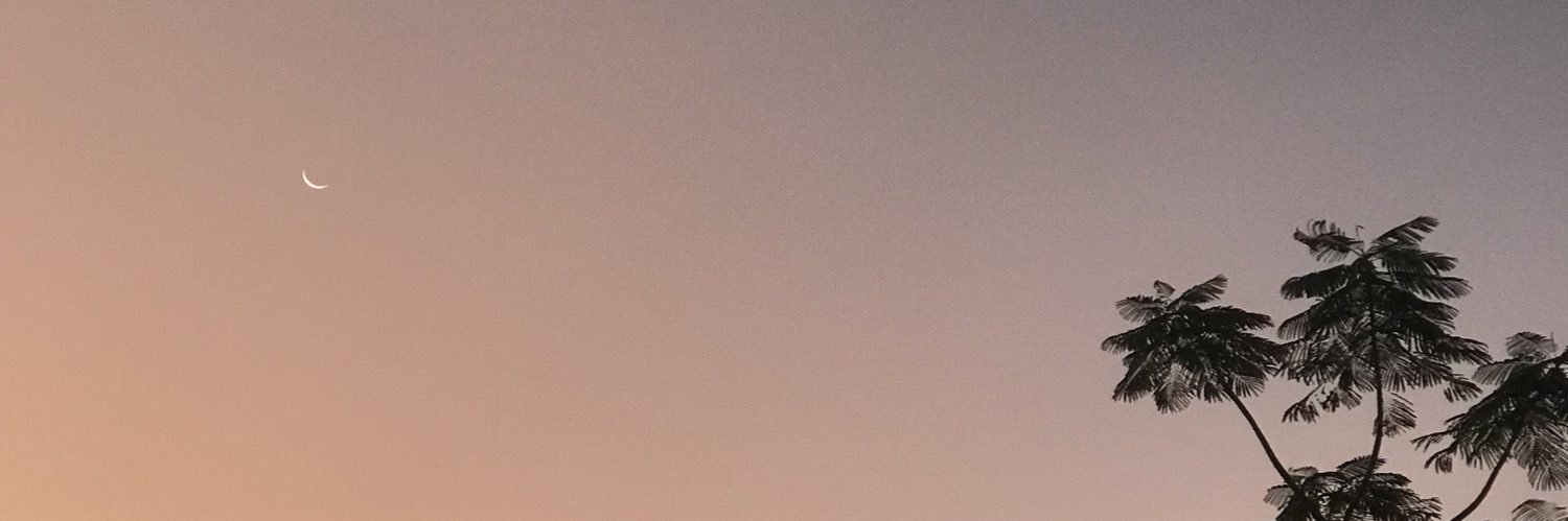 igantarigan's profile banner image