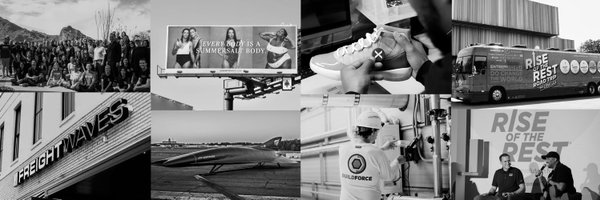 RiseOfRest Profile Banner