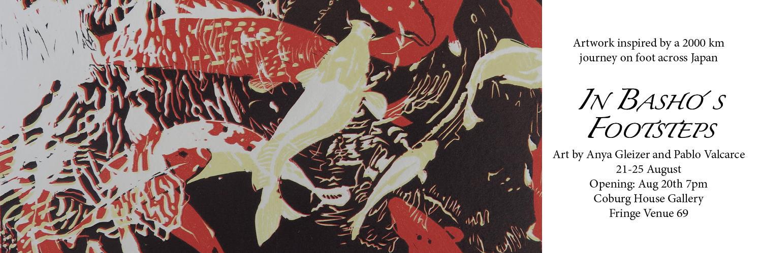 ArtandAdventure's profile banner image
