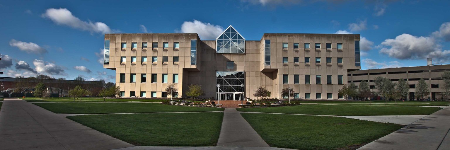 ucSTEM's profile banner image