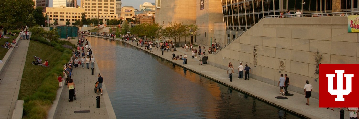 ucAHHS's profile banner image