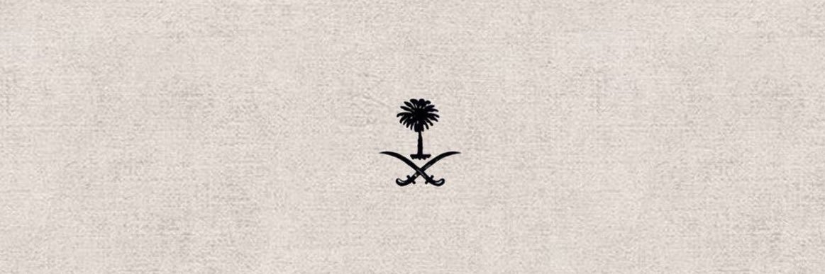N______Xr's profile banner image