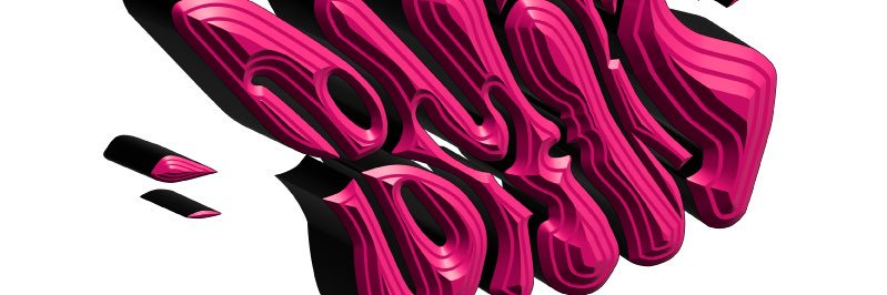 bmad_q's profile banner image