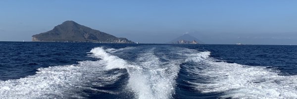 CiroCelsa Profile Banner