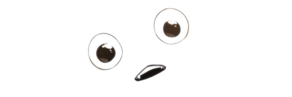 TrifoLiumAC's profile banner image