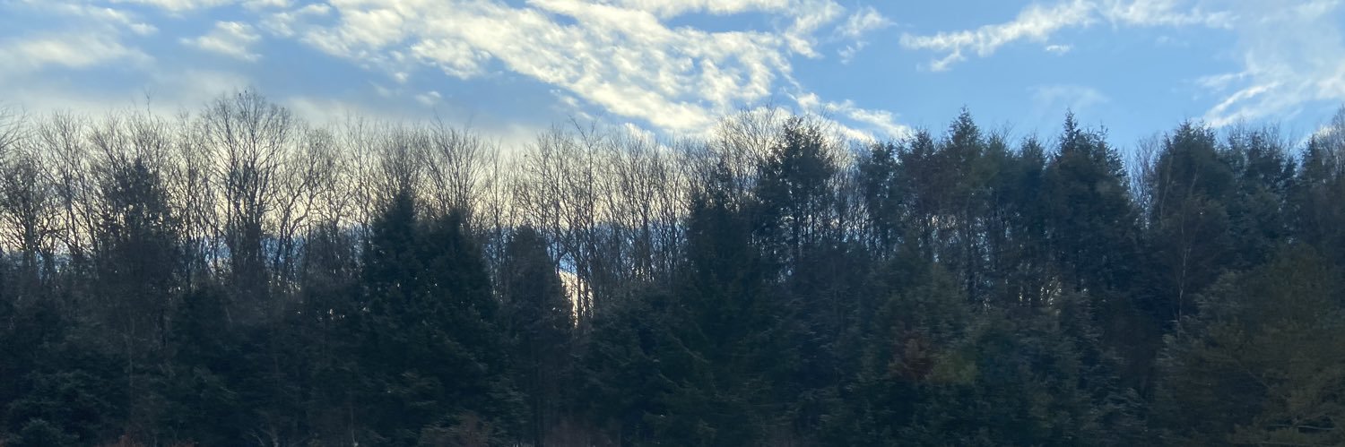 _rubendavey's profile banner image