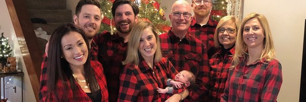 JoeCalhounWGAL Profile Banner