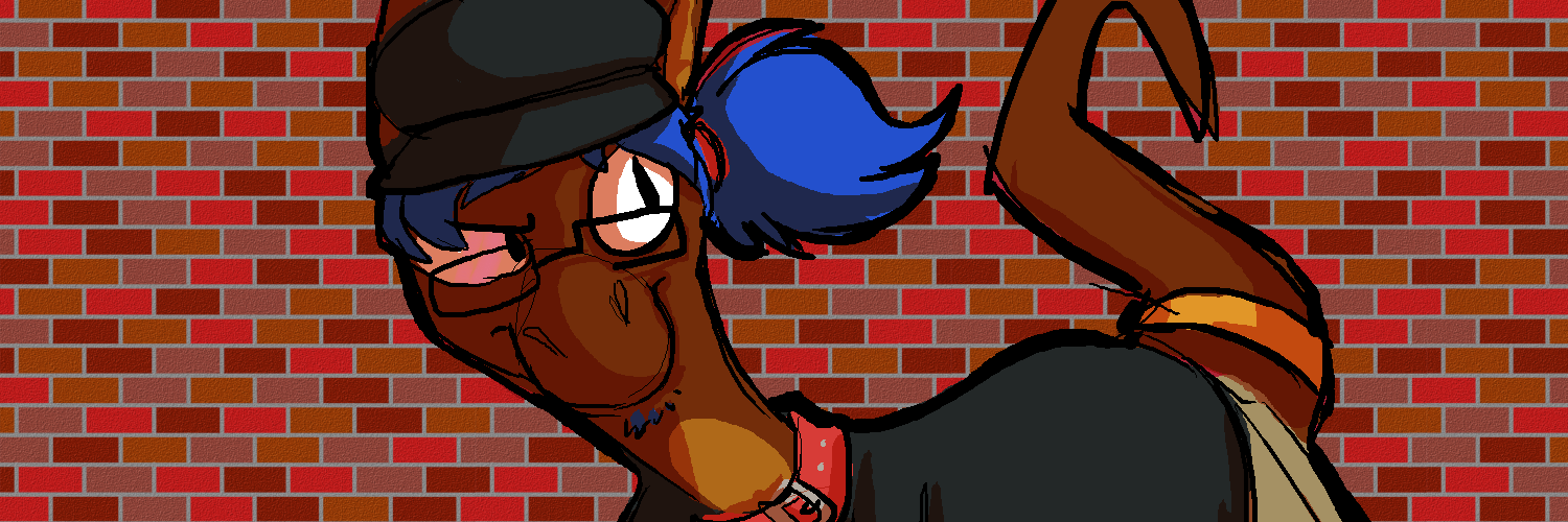 QuetzaDrake banner