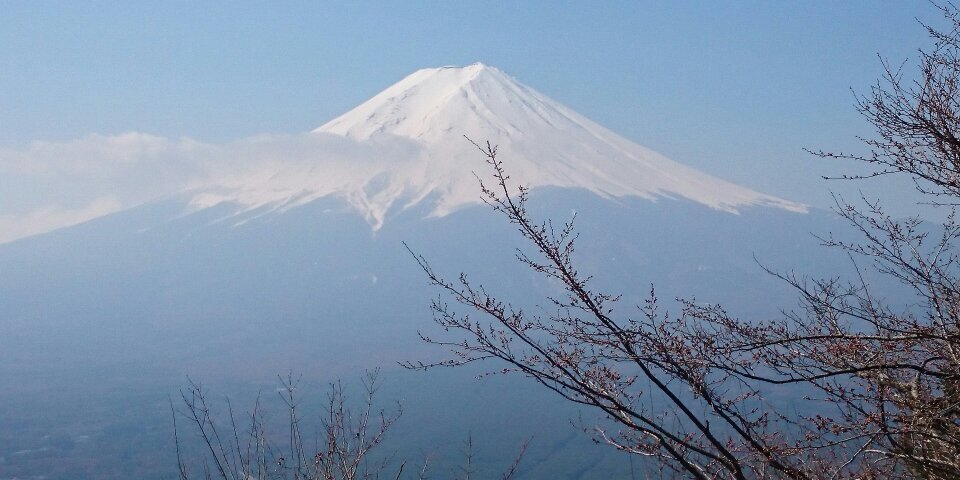 k_alsulaimani's profile banner image