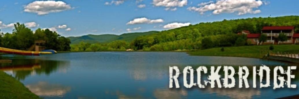 IVRockbridge's profile banner image