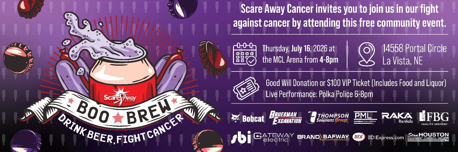 BooCancer's profile banner image