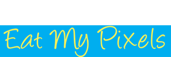 Steve Jackman banner