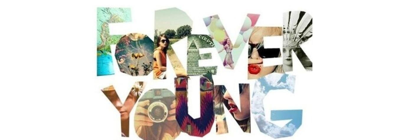 ForeverYoungR's profile banner image