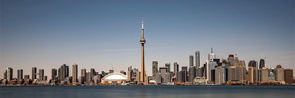 SherifMFoda Profile Banner