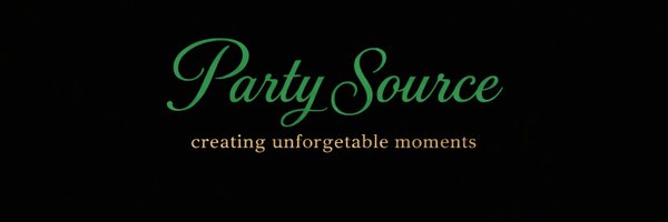 treizor1 Profile Banner