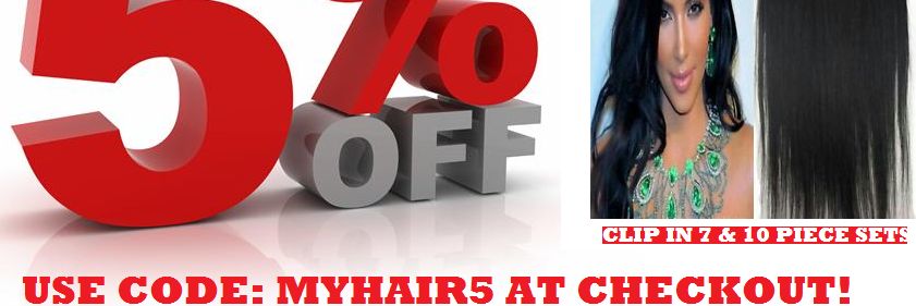 MyLuxHairStore's profile banner image