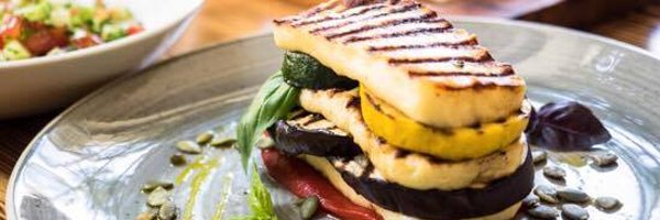 YorkshireCheese Profile Banner