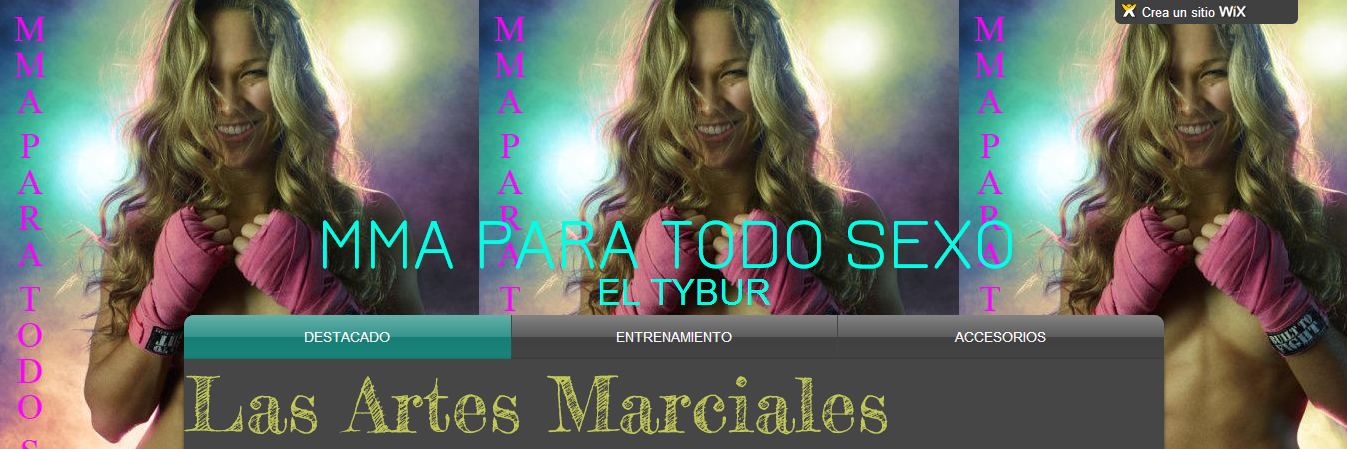 ErykVzquez's profile banner image