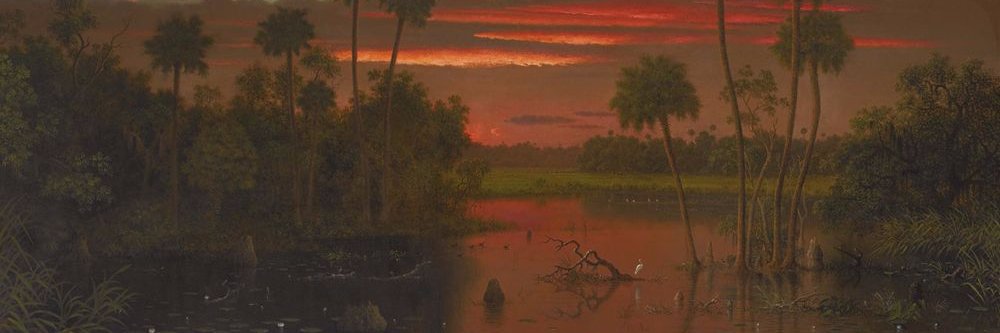 Andrew Lipstein banner