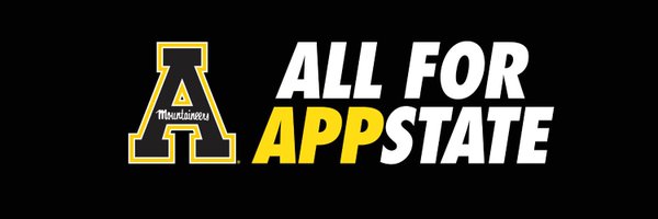 ShopAppState Profile Banner