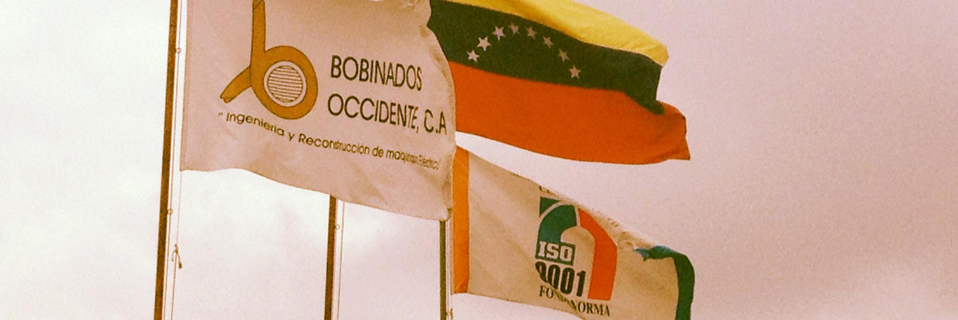 boccidente's profile banner image